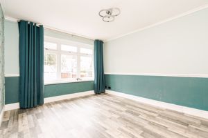 Photo 19- click for photo gallery